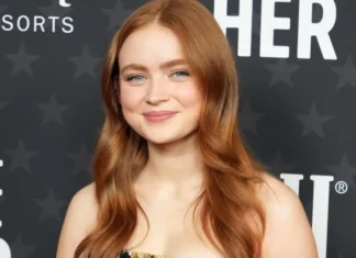 Spider-Man, Sadie Sink apparirà anche in Avengers: Secret Wars