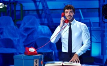 “Discriminata ai casting”, parte la denuncia ad Affari Tuoi: ecco cosa è successo Striscia La Notizia, stasera un nuovo servizio sui premi di Affari Tuoi