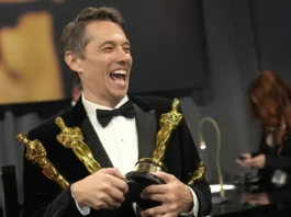 Cosa ci raccontano gli Oscar 2025 sul nostro cinema e su quello americano