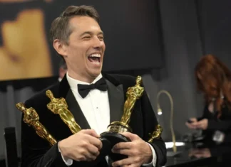 Cosa ci raccontano gli Oscar 2025 sul nostro cinema e su quello americano
