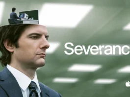 Secondo un report Apple perde oltre 1 miliardo di dollari all’anno per il servizio di streaming