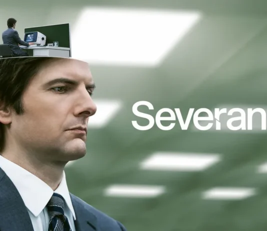 Severance, arrivano aggiornamenti non proprio positivi sulla terza stagione