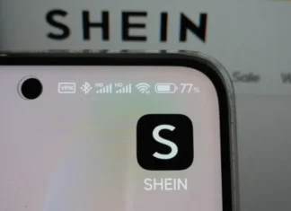 Il fast fashion domina: Shein e Uniqlo vincono, mentre il lusso fatica a tenere il passo