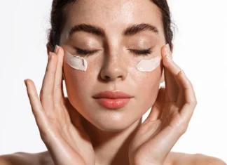 Shiseido chiarisce la sua posizione dopo la multa Agicom