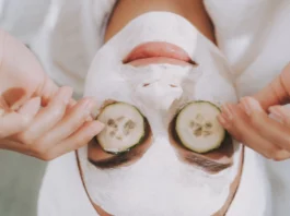 Skincare preventiva: perché si parla di collagene già dopo i 25 anni