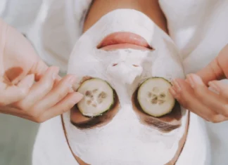 Skincare preventiva: perché si parla di collagene già dopo i 25 anni