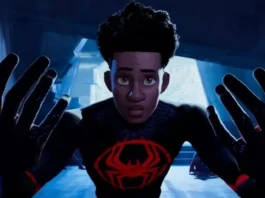Miles Morales è in arrivo nell’MCU? Arrivano nuovi indizi dal cast di Spider-Man: Brand New Day