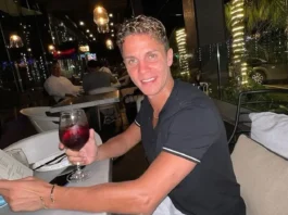 Il trader Stefano Conti è libero, dopo 400 giorni in una prigione di Panama “il fatto non sussiste”