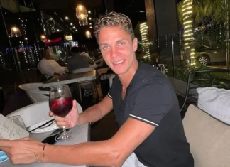 Il trader Stefano Conti è libero, dopo 400 giorni in una prigione di Panama “il fatto non sussiste”