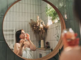 Che cos’è l’Ozempic face, che è diventata virale su TikTok