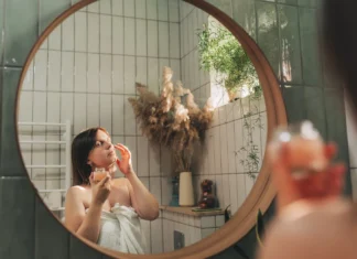 Che cos’è l’Ozempic face, che è diventata virale su TikTok