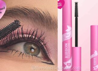 Fermi tutti, Too Faced è tornato con un nuovo mascara (e potrebbe essere meglio del Better Than Sex)