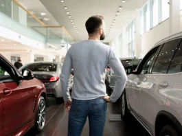 Auto usate a Modena: più spazio all’elettrico e all’ibrido nel mercato dell’usato