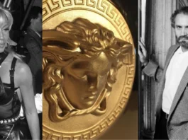 La vendita di Versace potrebbe chiudersi a 1,5 miliardi: quali sarebbero le conseguenze?