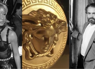 La vendita di Versace potrebbe chiudersi a 1,5 miliardi: quali sarebbero le conseguenze?