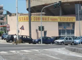 Ventenne accoltellata a Messina, la giovane muore in ospedale