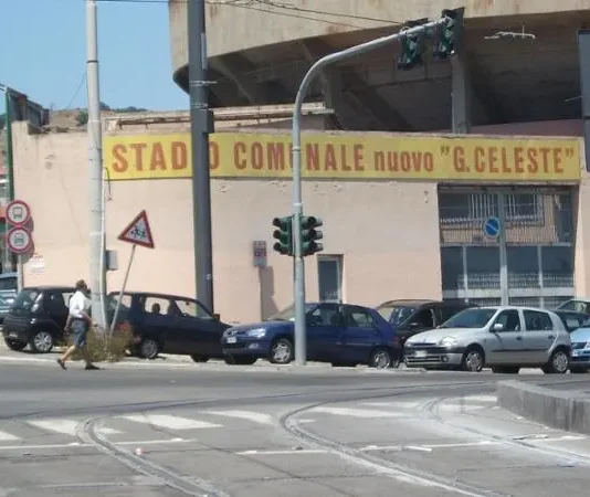 Ventenne accoltellata a Messina, la giovane muore in ospedale