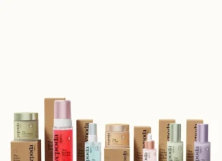 Verlinvest punta tutto su Yepoda: arriva un nuovo finanziamento per il brand k-beauty