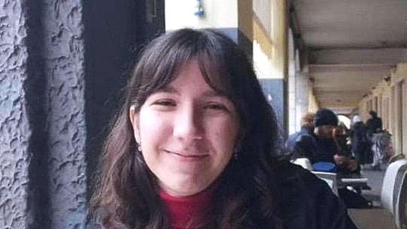 turetta ergastolo