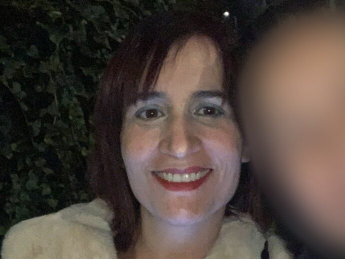Femminicidio udine 