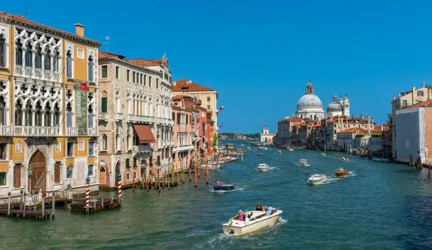 Venezia