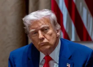 Trump cambia idea e afferma che i dazi alla Cina “diminuiranno sostanzialmente”
