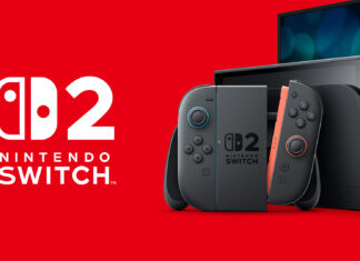 Nintendo Switch 2 è finalmente svelata, ecco il comunicato Stampa di Nintendo condiviso per intero!