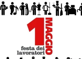 Buon Primo Maggio 2025, le frasi più belle da inviare per la Festa dei Lavoratori
