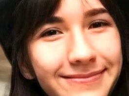 Caso Cecchettin, le 75 coltellate date a Giulia da Turetta non sono segno di crudeltà: Le motivazioni della condanna all’ergastolo