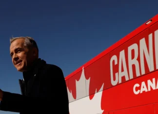 I liberali del primo ministro Mark Carney hanno vinto le elezioni in Canada