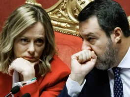 Il governo Meloni approva decreto sicurezza: tutele maggiori per forze dell’ordine e militari