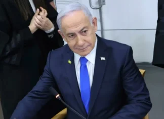 Morto Papa Francesco, Israele fa cancellare i tweet di cordoglio alle sue ambasciate in tutto il mondo