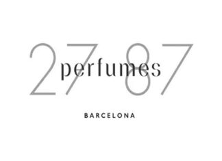 Hakuna Matata di 27 87, analisi e recensione della fragranza 27 87 logo ph ettore hakuna matata