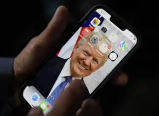 Smartphone e computer sono esenti dai nuovi dazi imposti da Trump, anche dalla Cina