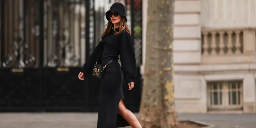 Lusso - Photo Credits elle.com