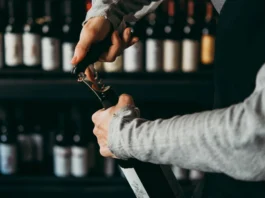 Callmewine: lo shop online dove il vino diventa esperienza