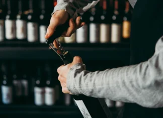 Callmewine: lo shop online dove il vino diventa esperienza