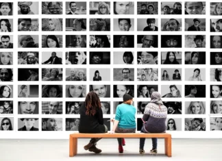 Come allestire una mostra fotografica con la stampa su pannelli Forex