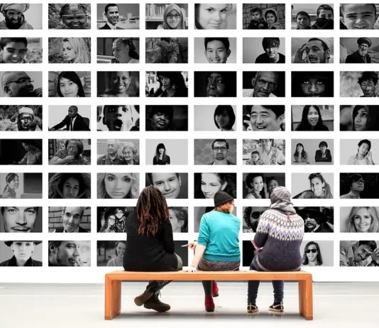 Come allestire una mostra fotografica con la stampa su pannelli Forex