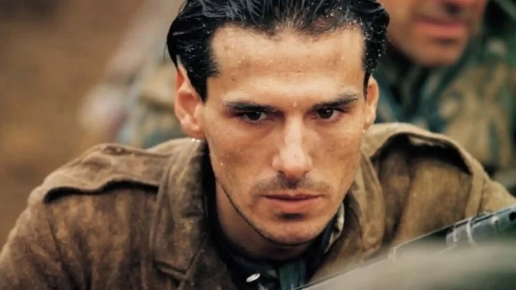 5 film liberazione - photo credits npcmagazine.it