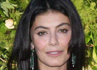 Polemica per l’assenza di Alessandra Mastronardi al funerale di Antonello Fassari, arriva la replica dell’attrice: ”Trovo di cattivo gusto tutto questo”