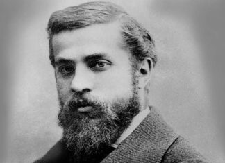 L’ “architetto di Dio” Antoni Gaudí diventerà santo: iniziato il processo di canonizzazione