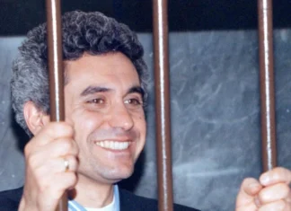 Tenta il suicidio dopo aver sparato al figlio: gravissimo Benedetto Ceraulo, l’assassino di Maurizio Gucci