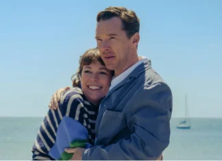 I Roses: il remake dell’amore contemporaneo