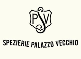 Amita di Spezierie Palazzo Vecchio, analisi e recensione della fragranza l'uomo di pitti spezierie palazzo vecchio
