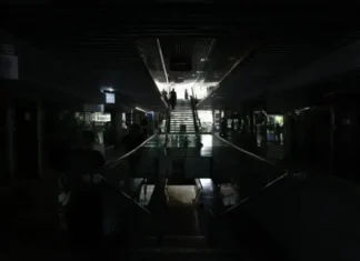 Mega Blackout in Spagna, Portogallo e sud della Francia: in tilt semafori, off aerei e treni