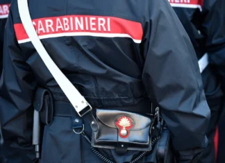 Condannati ventidue carabinieri per le violenze compiute in caserma ad Aulla