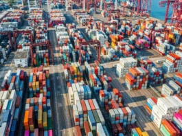 L’impatto dei dazi americani sui mercati finanziari