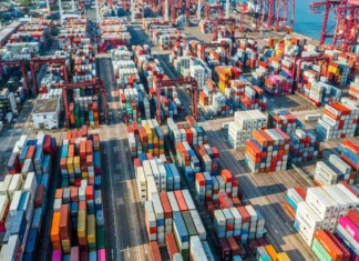 L’impatto dei dazi americani sui mercati finanziari