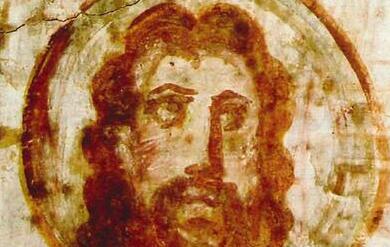 Tacito Gesù